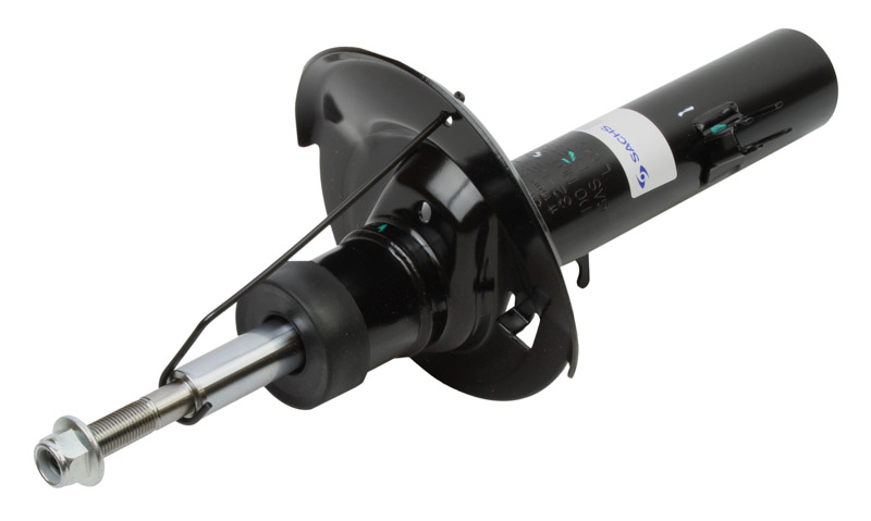 SACHS 560 501 — Amortyzator